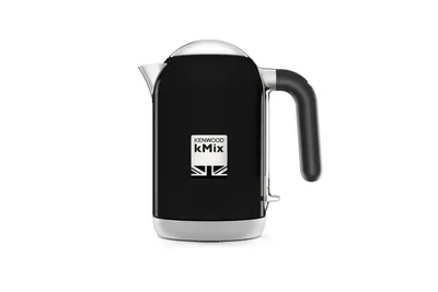 Electric kettle Kenwood ZJX650BK