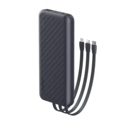 Power bank Oraimo OPB-P7101