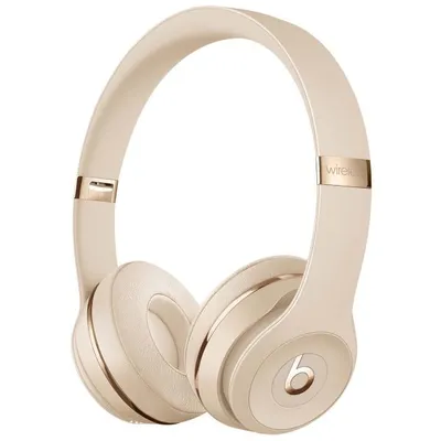 Beats Solo 3 Wireless