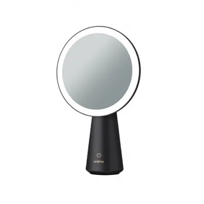 Light mirror Oraimo OPC-ML1N