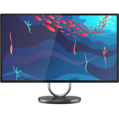 Yoga AIO 9 32IRH8