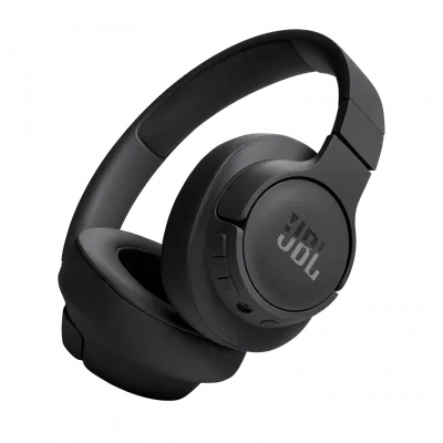 Tune 720BT