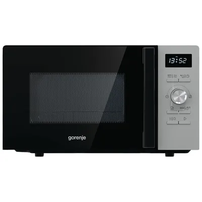 Microwave oven GORENJE MO20A4XH