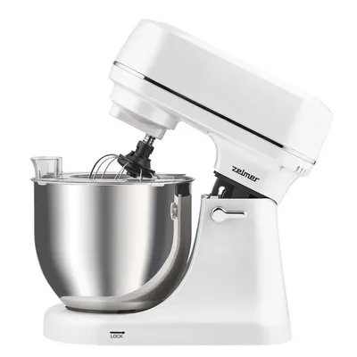 Mixer ZELMER ZKR2000