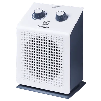 Fan heater Electrolux EFH S-1115