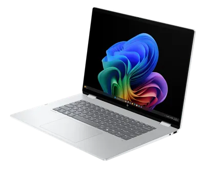 OmniBook 7 Flip 16-au0047nr
