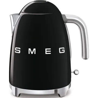 Electric kettle SMEG KLF03BLEU 1.7l