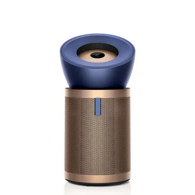Air purifier Dyson Purifier Big+Quiet Formaldehyde BP04