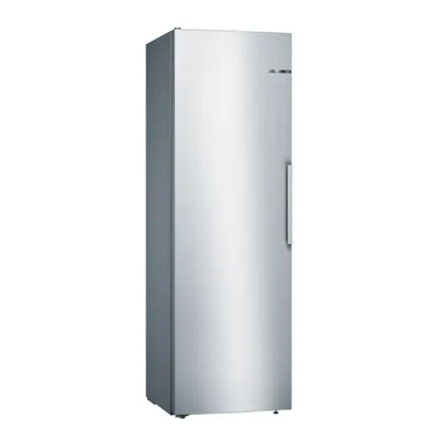 KSV36VL30U