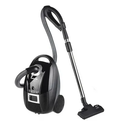 Vacuum cleaner Panasonic MC-CG713K149
