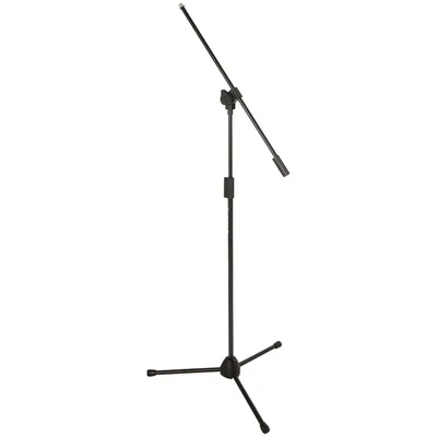 Quiklok A 302 BK
