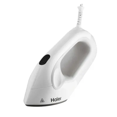 Haier HI-500