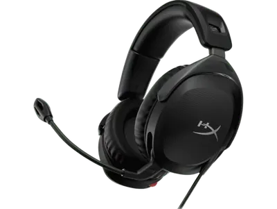 Gaming headset HyperX Cloud Stinger 2 519T1AA
