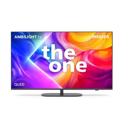 Philips 50PUS9010 12 50PUS9010/12