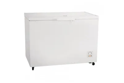 GORENJE FH301CW