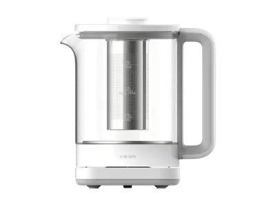 Multifunctional Kettle MJDGNYSH04DEM BHR9118EU