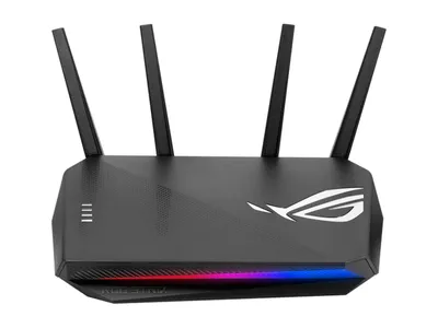 Network device ROUTER Rog Strix GS-AX3000 90IG06K0