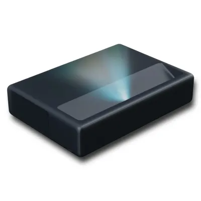 4K Laser Projector 150