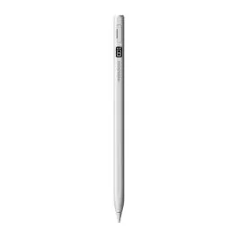 Pen Porodo Wireless & Type-C Charging Pen 380655 Li-polymer battery PDETK13