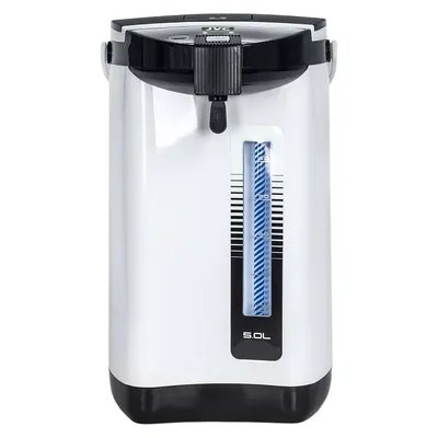 Thermos JVC JK-TP1005