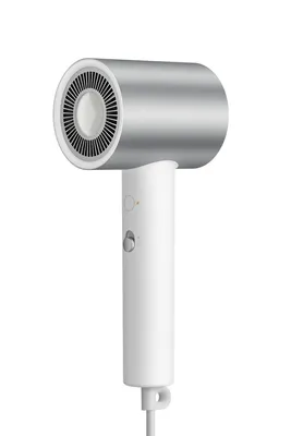 Hair dryer Xiaomi Ionic H500