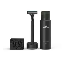 Shaving accessories Xiaomi Mijia Lemon Razor Trimming H300-6