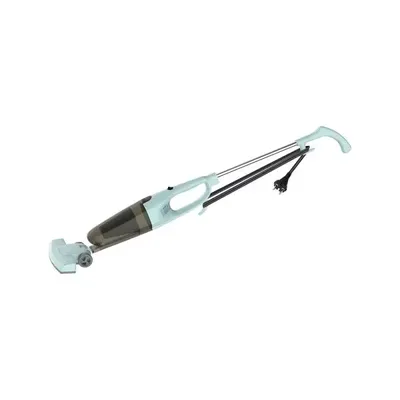 Handheld vacuum cleaner Winning Star ST-5050