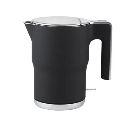 Kettle Gorenje K15ORAB