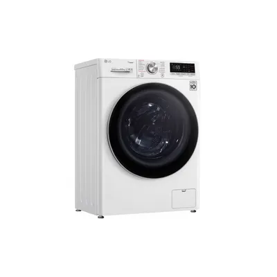 F2V7GW1W Washing machines
