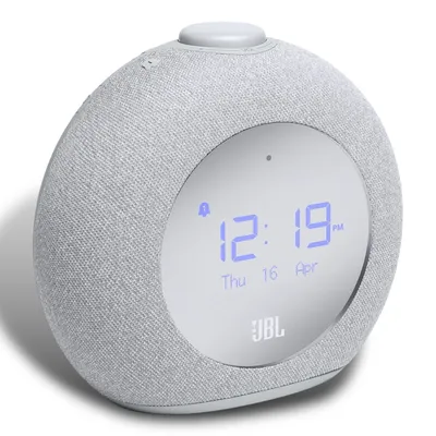 Bluetooth speaker JBL Horizon