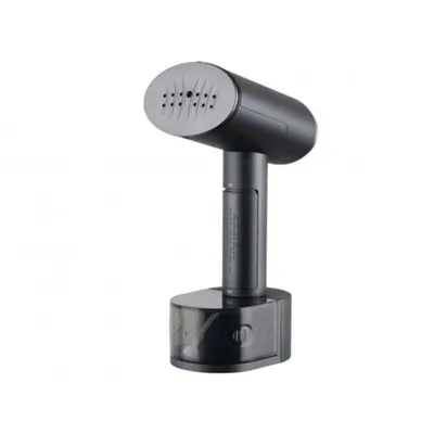 Garment Steamer DUVEL M5