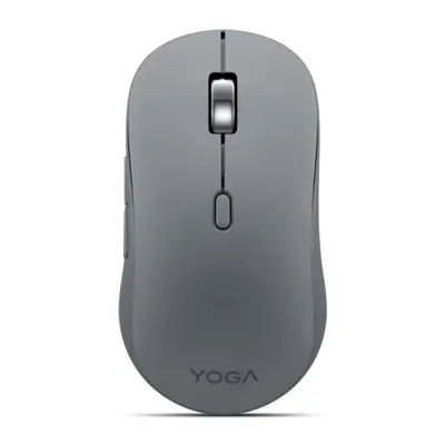 Mouse Lenovo Yoga Bluetooth Silent Mouse Luna GY51S61919