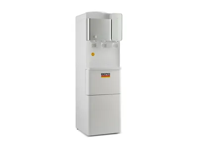 BD-22IMW