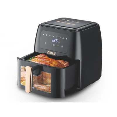 Air fryer DSP KB2138