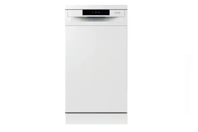 GORENJE GS520E15W