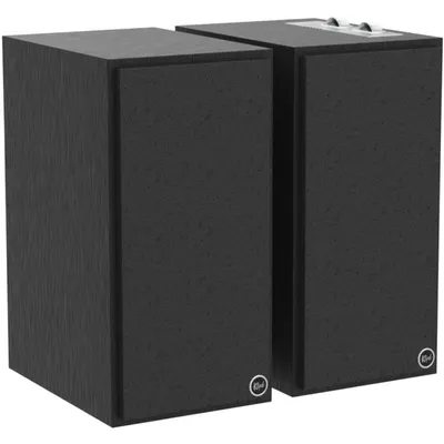 Powered speakers Klipsch The Sevens Powered Speakers Matte 1071277
