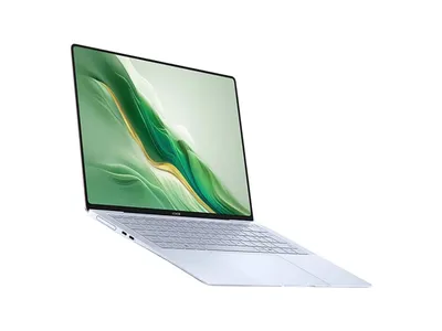 Laptop Honor MagicBook Art 14 2024 5301AKXJ OLED