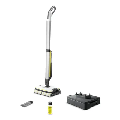 Floor wet cleaner Kärcher 1.055-701.0 FC 7 *EU