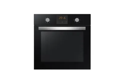 FISHER FBO6410BS