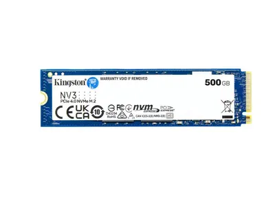 SNV3S M.2 PCI-e 4.0 NVMe SNV3S 1000G