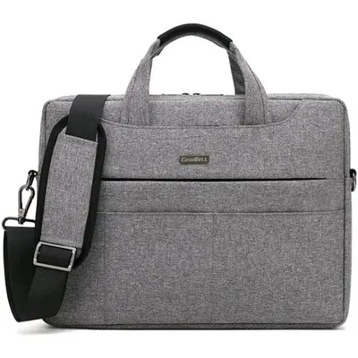 Laptop bag Coolbell CB-2100 13 3