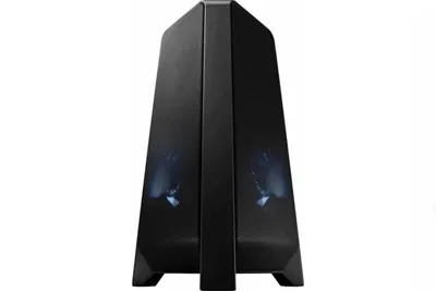SAMSUNG MXT40RU