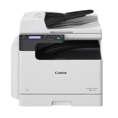 imageRUNNER 2224