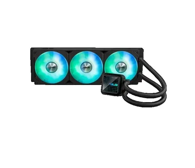 PRIME LC 360 ARGB