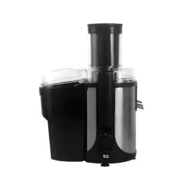 Juicer BQ J1003