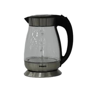 Electric kettle VIKASS VK1901