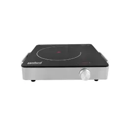 Electric oven Sanford SF5196IC