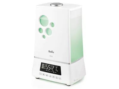 Air humidifier BALLU UHB-1100