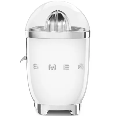Juicer SMEG CJF11WHEU