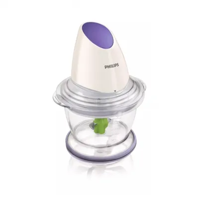 Consumer Electronics CHOPER HR1397
